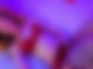 HannaRamos's Live Sex Cam Show