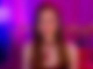 HannaRamos's Live Sex Cam Show
