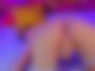 Live cam show with HannaRamos - Fingering on Milfs Live