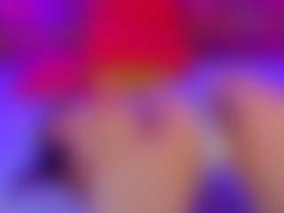 Live cam show with HannaRamos - Domination on Nude Chat * 1 On 1 Webcam Sex * Live Cam Show