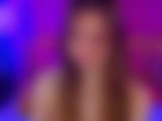 HannaRamos's Live Sex Cam Show