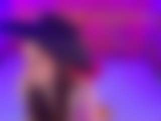 Live cam show with HannaRamos - Erotic Dance on SinfulBabes