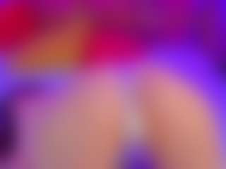 HannaRamos's Live Sex Cam Show