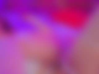 Live cam show with HannaRamos - Erotic Dance on livesuperchat.net