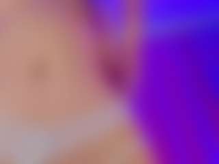 HannaRamos's Live Sex Cam Show