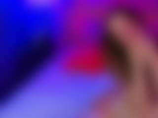 Live cam show with HannaRamos - Facial Piercings on CamwithHer