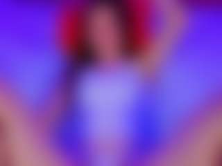 HannaRamos's Live Sex Cam Show