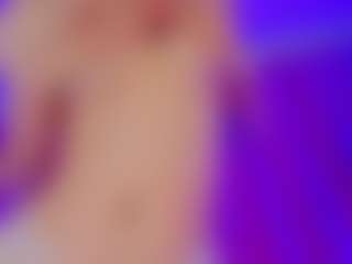 HannaRamos's Live Sex Cam Show