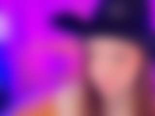 Live cam show with HannaRamos - Erotic Dance on Camsoda