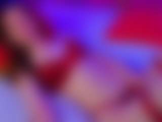 HannaRamos's Live Sex Cam Show