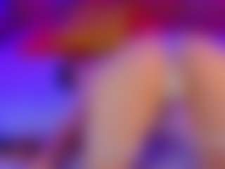 Live cam show with HannaRamos - Red Hair on Camming Site
