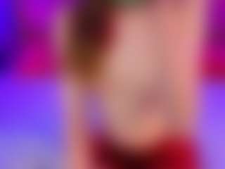 HannaRamos's Live Sex Cam Show