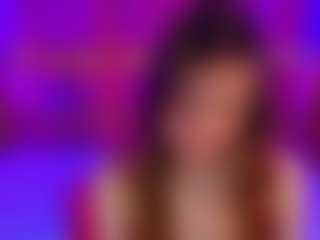 HannaRamos's Live Sex Cam Show