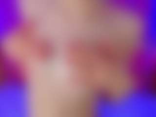 Live cam show with HannaRamos - Red Hair on Nude Live Now
