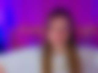Live cam show with HannaRamos - Red Hair on intimatelivegirls.com