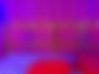 Live cam show with HannaRamos - White on studioflirtlive.com | united arab emirates