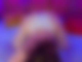 HannaRamos's Live Sex Cam Show