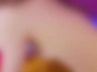 Live cam show with HannaRamos - Twerk on Camsoda