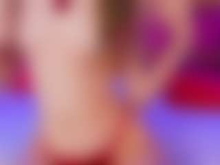 HannaRamos's Live Sex Cam Show