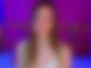 HannaRamos's Live Sex Cam Show