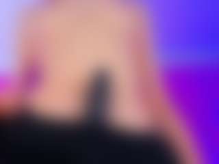 HannaRamos's Live Sex Cam Show