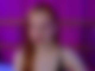 HannaRamos's Live Sex Cam Show