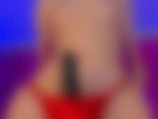 HannaRamos's Live Sex Cam Show