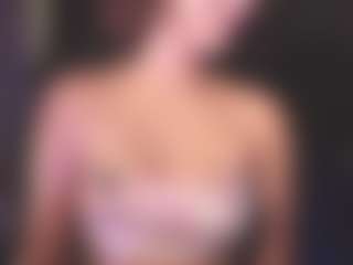 Hirara's Live Sex Cam Show