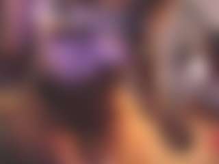 Hirara's Live Sex Cam Show