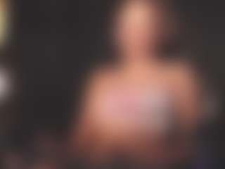Hirara's Live Sex Cam Show