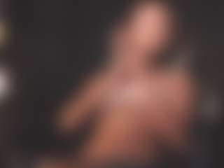 Hirara's Live Sex Cam Show