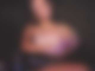 Hirara's Live Sex Cam Show