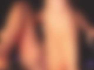 Hirara's Live Sex Cam Show