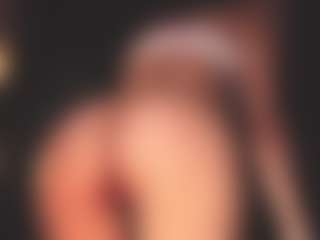 Hirara's Live Sex Cam Show