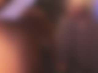 Hirara's Live Sex Cam Show