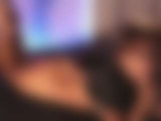 Hirara's Live Sex Cam Show