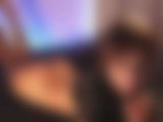 Hirara's Live Sex Cam Show