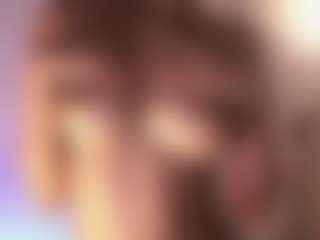 Hirara's Live Sex Cam Show