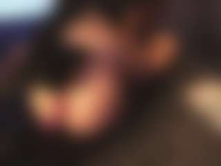 Hirara's Live Sex Cam Show