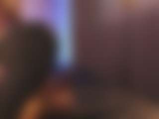 Hirara's Live Sex Cam Show