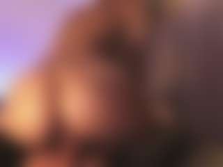 Hirara's Live Sex Cam Show