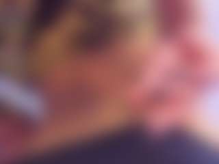 honey-taylor's Live Sex Cam Show