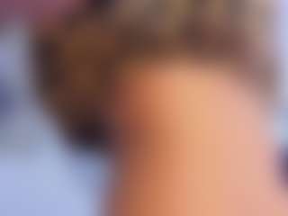 honey-taylor's Live Sex Cam Show
