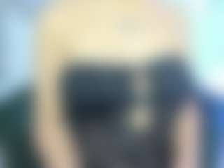 honey-taylor's Live Sex Cam Show