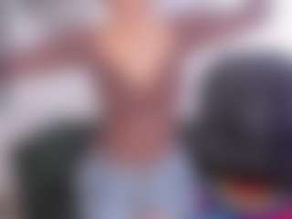Live cam show with honey-taylor - Teen (18+) on fuklive.com