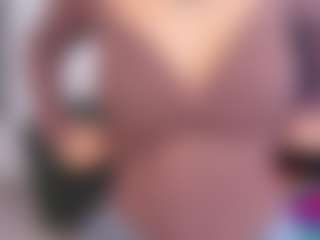 Live cam show with honey-taylor - Latina on intimatelivegirls.com | colombia