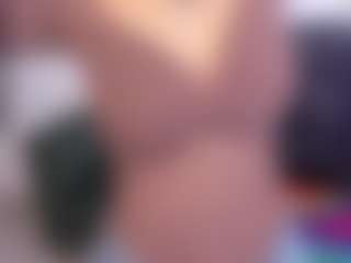 Live cam show with honey-taylor - Big Tits on luckytryst.com