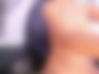 Live cam show with honey-taylor - Latina Teen (18+) on intimatelivegirls.com | colombia