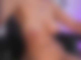 Live cam show with honey-taylor - New Teen (18+) on camgirlchat.live