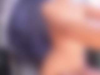 Live cam show with honey-taylor - BBW Big Tits on ObeyMaria